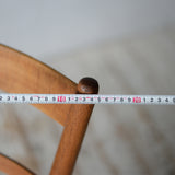 Dining Chair R303D105A