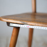 Dining Chair R303D105A