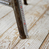 Bar Chair D-R303D105B