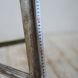 Bar Chair D-R303D105B