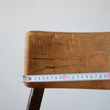 Bar Chair D-R303D105B