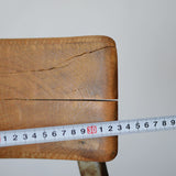 Bar Chair D-R303D105B