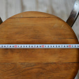 Bar Chair D-R303D105B