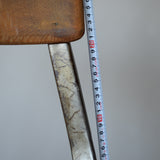 Bar Chair D-R303D105B