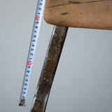 Bar Chair D-R303D105B