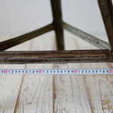 Bar Chair D-R303D105B