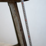 Bar Chair D-R303D105B