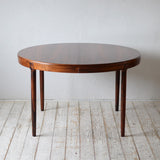 Harry Østergaard No.75 Dining Table D-R303D106