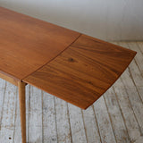 Dining Table D-R303D107