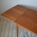 Dining Table D-R303D107