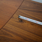 Dining Table D-R303D107