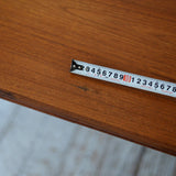 Dining Table D-R303D107