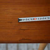 Dining Table D-R303D107