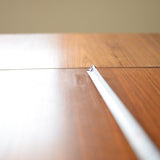 Dining Table D-R303D107