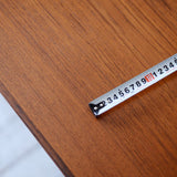 Dining Table D-R303D107