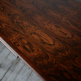 Aksel Christensen Dining Table D-R303D108