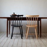 Aksel Christensen Dining Table D-R303D108