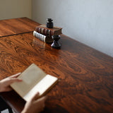 Aksel Christensen Dining Table D-R303D108