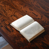 Aksel Christensen Dining Table D-R303D108