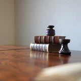 Aksel Christensen Dining Table D-R303D108