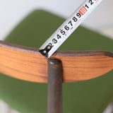 Dining Chair D-R303D110C