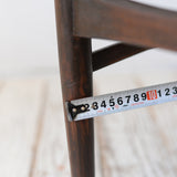 Dining Chair D-R303D110C