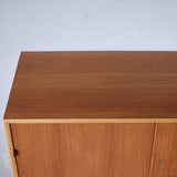 Side Board R303D111