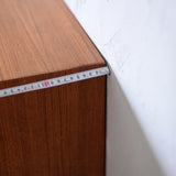 Side Board R303D111