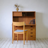 【モーエンセンDVDプレゼント】Borge Mogensen Bureau D-R303D113