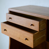 【モーエンセンDVDプレゼント】Borge Mogensen Bureau D-R303D113