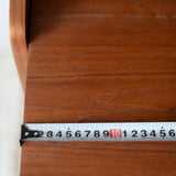 【モーエンセンDVDプレゼント】Borge Mogensen Bureau D-R303D113