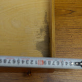 【モーエンセンDVDプレゼント】Borge Mogensen Bureau D-R303D113