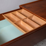 Coffee Table R303D114