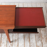 Coffee Table R303D114