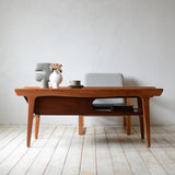 Coffee Table R303D114