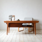 Coffee Table R303D114