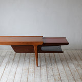 Coffee Table R303D114