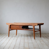 Coffee Table R303D114