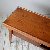 Coffee Table R303D114