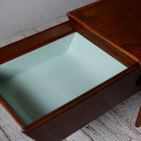 Coffee Table R303D114