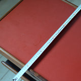 Coffee Table R303D114