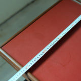 Coffee Table R303D114