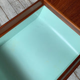 Coffee Table R303D114