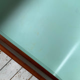 Coffee Table R303D114