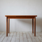 Dining Table D-R303D116