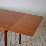 Dining Table D-R303D116