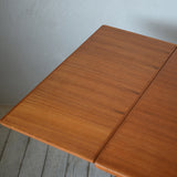 Dining Table D-R303D116