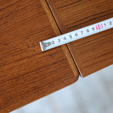 Dining Table D-R303D116