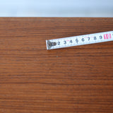 Dining Table D-R303D116