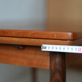 Dining Table D-R303D116